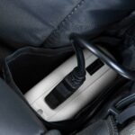 NB CASE ANTI-THEFT 15.6"/7562 GREY/DARK BLUE RIVACASE - Image 16