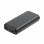 POWER BANK USB 20000MAH/VA2071 BLACK RIVACASE - Image 10