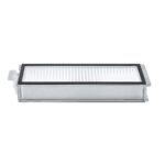 VACUUM ACC DUSTBIN FILTER/Q70 8.02.0134 ROBOROCK - Image 2