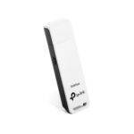 WRL ADAPTER 300MBPS USB/TL-WN821N TP-LINK - Image 5