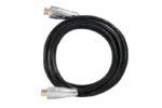 CABLE HDMI TO HDMI 1M/M/M CAC-1311 CLUB3D - Image 4