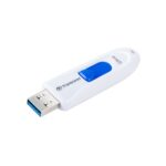 MEMORY DRIVE FLASH USB3 128GB/790 TS128GJF790W TRANSCEND - Image 6