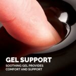 KEYBOARD ACC WRIST SUPPORT/CHEVRON 9653601 FELLOWES - Image 5