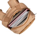 NB BACKPACK AVIVA 14"/5432 BEIGE RIVACASE - Image 22