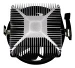 CPU COOLER MULTI SOCKET/XC335 XILENCE - Image 4