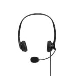HEADSET USB/42870 LINDY - Image 6