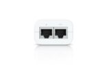 NET POE ADAPTER/15W U-POE UBIQUITI - Image 5