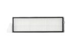 VACUUM ACC WASHABLE FILTER/WHITE 8.02.0316 ROBOROCK - Image 3