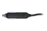 NET SWITCH ACC POWER SUPPLY/AUTOMOTIVE PR2AM20M TELTONIKA - Image 2