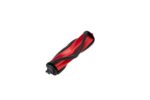 Vacuum Cleaner Accessory ROBOROCK Detachable Rubber Main Brush with Robust Synthetic Bristles For Q8/Q8+/Q7 TF+/Q7 TF/Q7 BF+/Q7 BF 8.02.0446 - Image 3