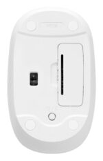 MOUSE BLUETH OPTICAL M196/WHITE 910-007460 LOGITECH - Image 13