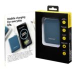 POWER BANK USB 5000MAH/7313527 INTENSO - Image 4