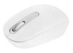 MOUSE BLUETH OPTICAL M196/WHITE 910-007460 LOGITECH - Image 11