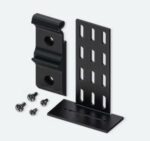 NET ACC ADAPTER DIN RAIL KIT/PR5MEC23 TELTONIKA