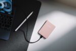 POWER BANK USB 5000MAH MAG/ROSE 7344023 INTENSO - Image 23
