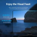 CABLE DP TO DP 5M/HAKBJ VENTION - Image 5