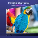 CABLE DP TO HDMI 1.5M/HADBG VENTION - Image 4