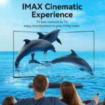 CABLE HDMI 1M/AACBF VENTION - Image 9