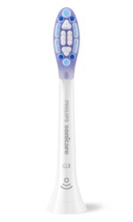 ELECTRIC TOOTHBRUSH ACC HEAD/HX9052/87 PHILIPS - Image 2