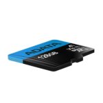 MEMORY MICRO SDXC 128GB W/AD./AUSDX128GUICL10A1-RA1 ADATA - Image 3