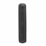 POWER BANK USB 20000MAH/VA2071 BLACK RIVACASE - Image 6