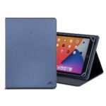 TABLET CASE 9,7-10,5' /10/3147 DARK BLUE RIVACASE - Image 9