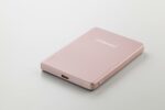 POWER BANK USB 5000MAH MAG/ROSE 7344023 INTENSO - Image 20