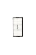 Vacuum Cleaner Accessory ROBOROCK Washable Filter Model MOQ60 For Saros 10R 8.02.0387 - Image 4