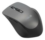 MOUSE USB OPTICAL WRL WT425/GREY 90XB0280-BMU0H0 ASUS - Image 4