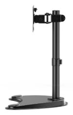 MONITOR ACC DESK STAND 13-32"/MS-D1ST-04 GEMBIRD - Image 4