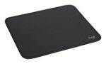 MOUSE PAD STUDIO/GRAPHITE 956-000049 LOGITECH - Image 8