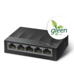 Switch TP-LINK LS1005G LS1005G - Image 7