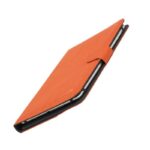 TABLET SLEEVE BISCAYNE 10.1"/3317 ORANGE RIVACASE - Image 10