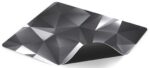 MOUSE PAD CRYSTAL BLACK L/EY6B007 ENDORFY - Image 3