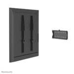 TV SET ACC WALL MOUNT BLACK/FPMA-W300BLACK NEOMOUNTS - Image 11