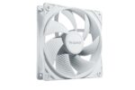 CASE FAN 120MM PURE WINGS 3/WHITE PWM BL110 BE QUIET - Image 4