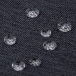 NB CASE ANTI-THEFT 15.6"/7532 DARK GREY RIVACASE - Image 17