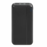 POWER BANK USB 20000MAH/VA2071 BLACK RIVACASE - Image 2