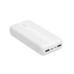 POWER BANK USB 20000MAH/VA2081 RIVACASE - Image 10