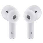 HEADSET BUDS PLUS T310AE/WHITE 3720312 INTENSO - Image 7