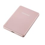 POWER BANK USB 5000MAH MAG/ROSE 7344023 INTENSO - Image 7