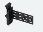 NET ACC ADAPTER DIN RAIL KIT/PR5MEC23 TELTONIKA - Image 3