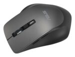 MOUSE USB OPTICAL WRL WT425/GREY 90XB0280-BMU0H0 ASUS - Image 3