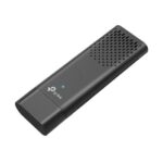 WRL ADAPTER 1800MBPS USB/ARCHER TX20U TP-LINK - Image 9