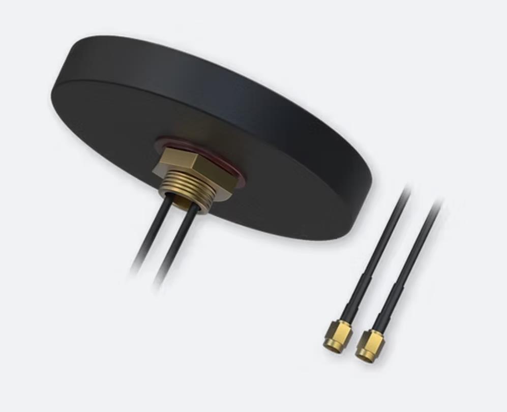 6dd6ecdf-4d4f-428d-a5f9-f0afba9190bd ANTENNA MOBILE ROOF SMA/COMBO MIMO PR1KCL25 TELTONIKA - Image 1