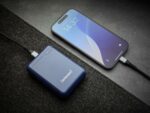 POWER BANK USB 10000MAH/DARK BLUE XS10000 INTENSO - Image 13