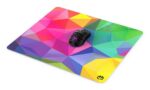 MOUSE PAD CRYSTAL SPECTRUM L/EY6B011 ENDORFY - Image 7