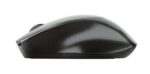 MOUSE USB OPTICAL WRL ZAYA/BLACK 23809 TRUST - Image 6