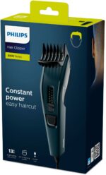 HAIR CLIPPER/HC3505/15 PHILIPS - Image 3