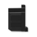 NET ACC RJ45 DUST COVERS/5PCS PR5MEC32 TELTONIKA - Image 3